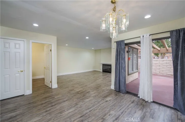 2702 Via Colina 8, Fullerton, California 92835
