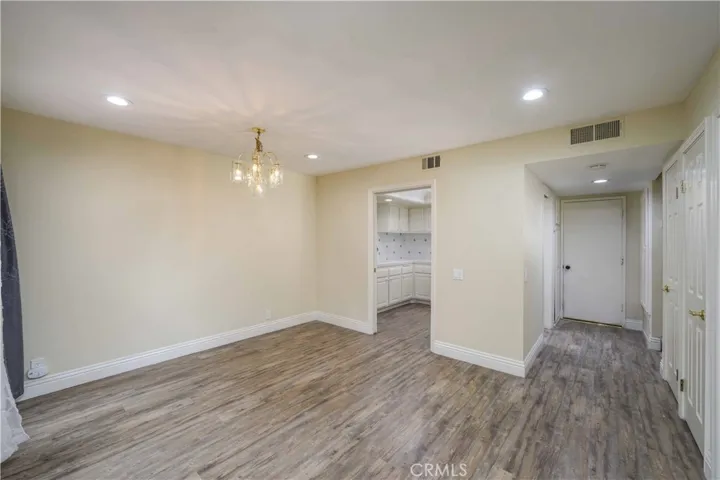 2702 Via Colina 8, Fullerton, California 92835