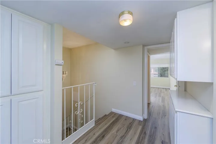 2702 Via Colina 8, Fullerton, California 92835