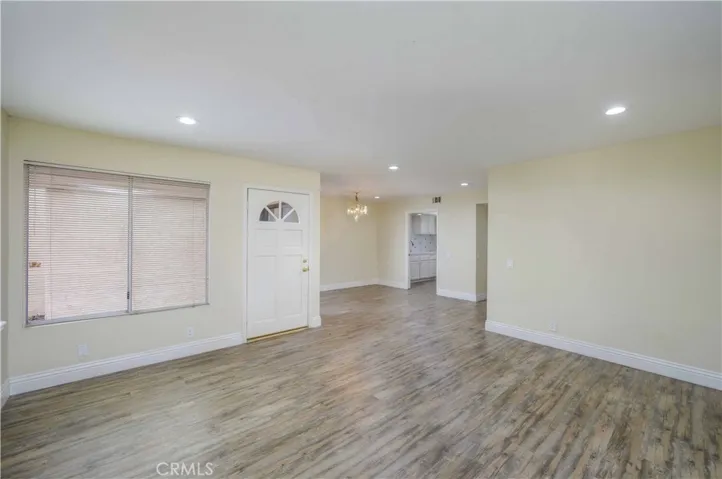2702 Via Colina 8, Fullerton, California 92835