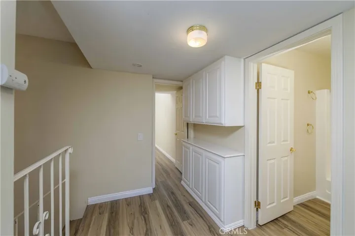 2702 Via Colina 8, Fullerton, California 92835