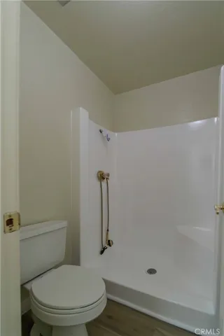 2702 Via Colina 8, Fullerton, California 92835
