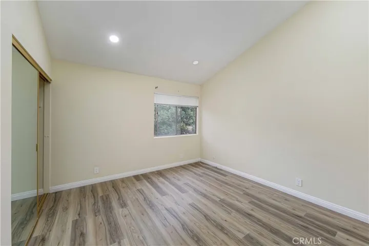2702 Via Colina 8, Fullerton, California 92835