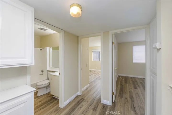 2702 Via Colina 8, Fullerton, California 92835