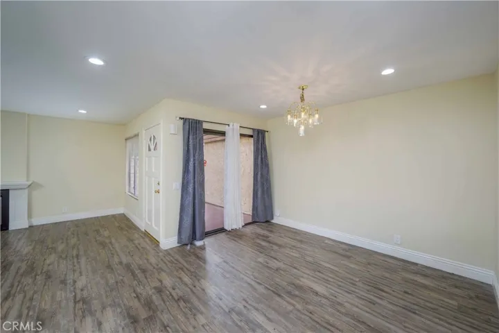 2702 Via Colina 8, Fullerton, California 92835