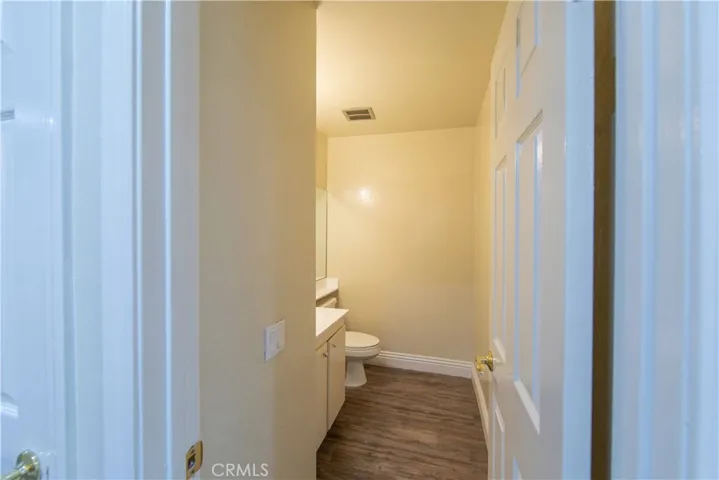 2702 Via Colina 8, Fullerton, California 92835