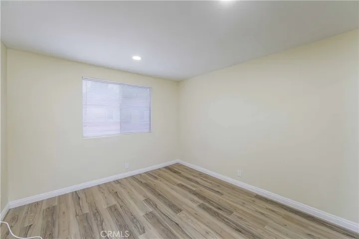 2702 Via Colina 8, Fullerton, California 92835