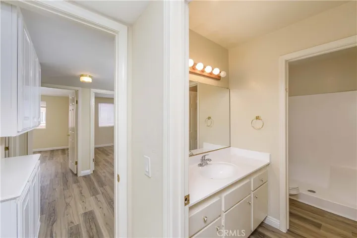 2702 Via Colina 8, Fullerton, California 92835