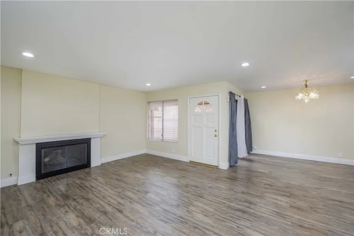 2702 Via Colina 8, Fullerton, California 92835