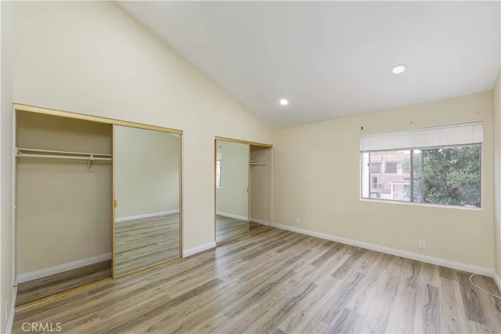 2702 Via Colina 8, Fullerton, California 92835