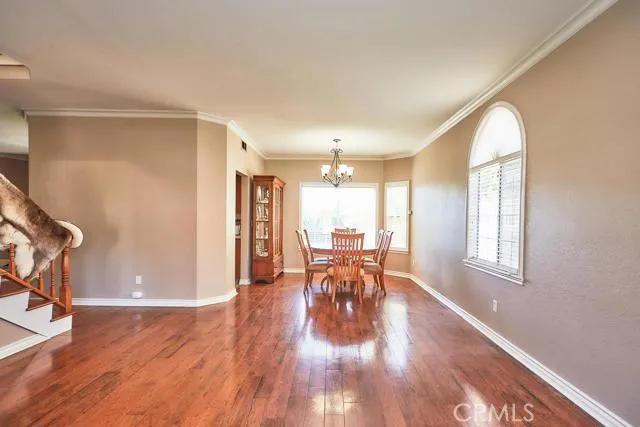 3015 Shauna Drive, Highland, California 92346