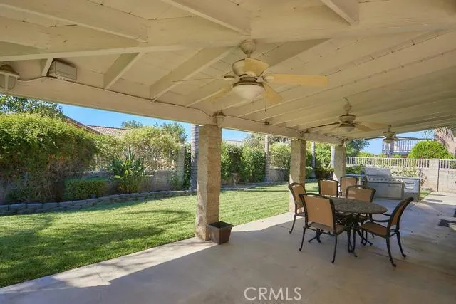 3015 Shauna Drive, Highland, California 92346