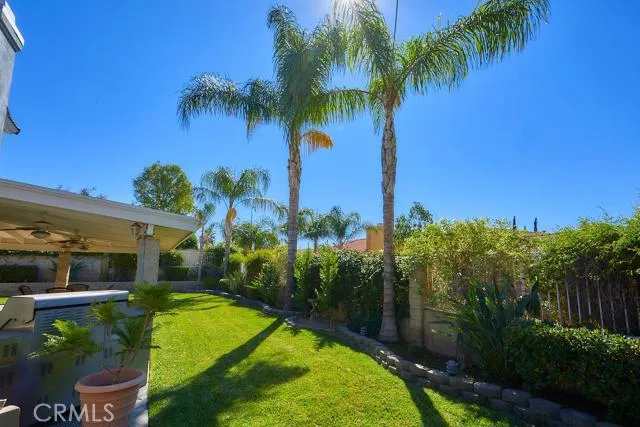3015 Shauna Drive, Highland, California 92346