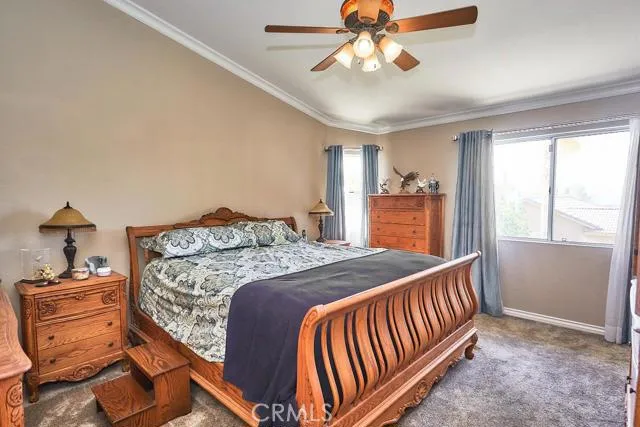 3015 Shauna Drive, Highland, California 92346