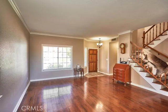 3015 Shauna Drive, Highland, California 92346