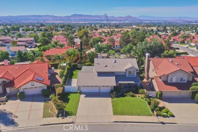 3015 Shauna Drive, Highland, California 92346