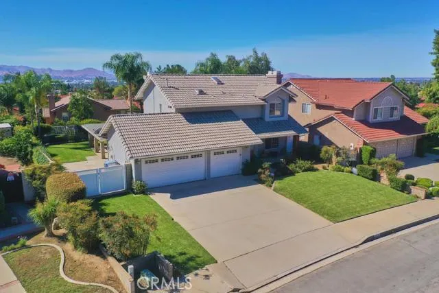 3015 Shauna Drive, Highland, California 92346