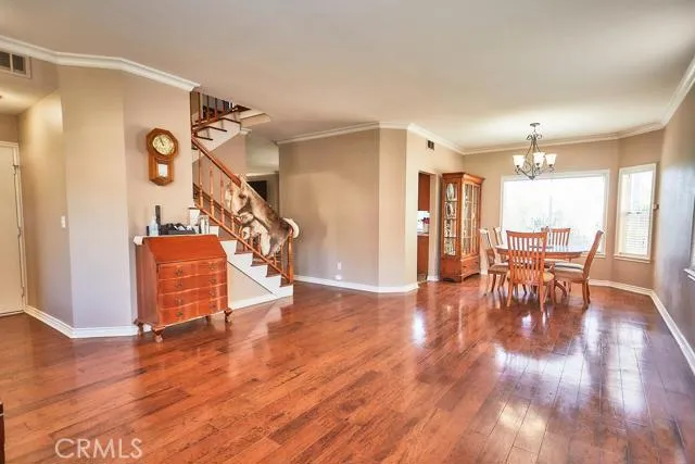 3015 Shauna Drive, Highland, California 92346
