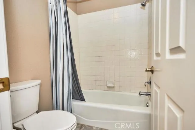 3015 Shauna Drive, Highland, California 92346