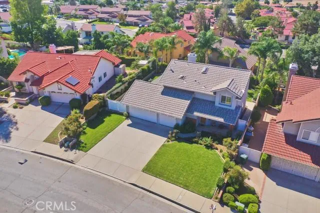 3015 Shauna Drive, Highland, California 92346