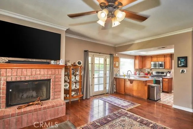 3015 Shauna Drive, Highland, California 92346
