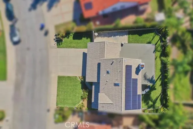 3015 Shauna Drive, Highland, California 92346