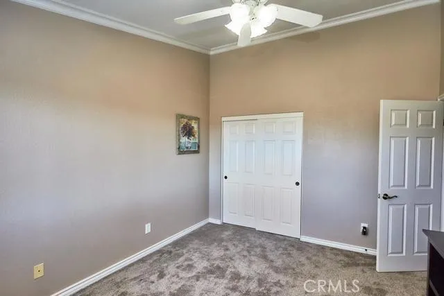 3015 Shauna Drive, Highland, California 92346