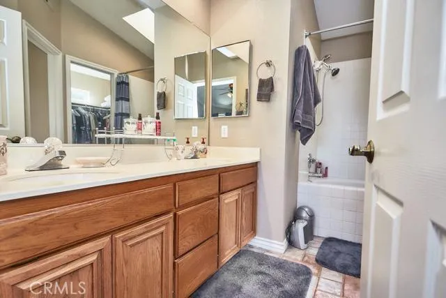 3015 Shauna Drive, Highland, California 92346