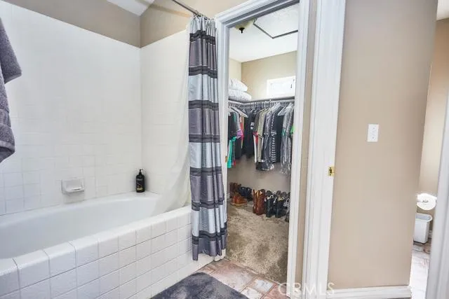 3015 Shauna Drive, Highland, California 92346