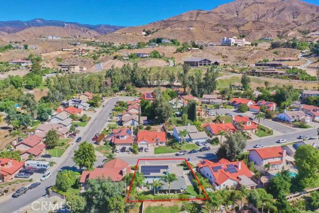 3015 Shauna Drive, Highland, California 92346