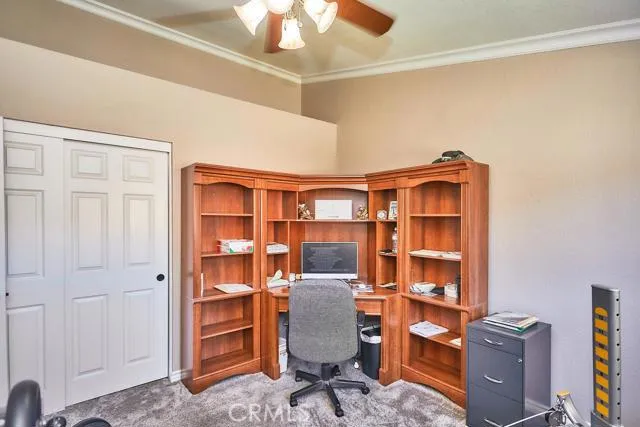 3015 Shauna Drive, Highland, California 92346