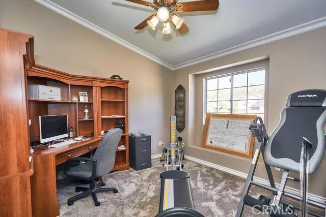 3015 Shauna Drive, Highland, California 92346