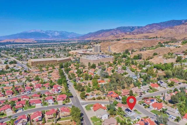 3015 Shauna Drive, Highland, California 92346