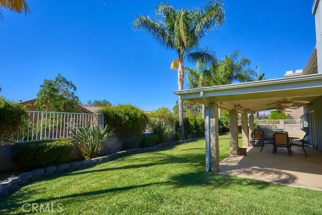 3015 Shauna Drive, Highland, California 92346