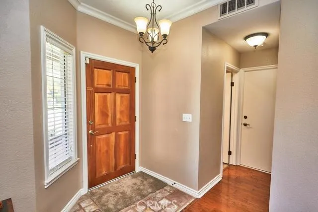 3015 Shauna Drive, Highland, California 92346