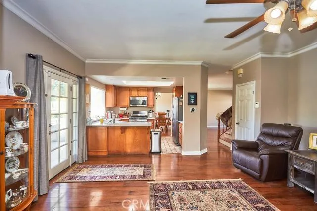 3015 Shauna Drive, Highland, California 92346