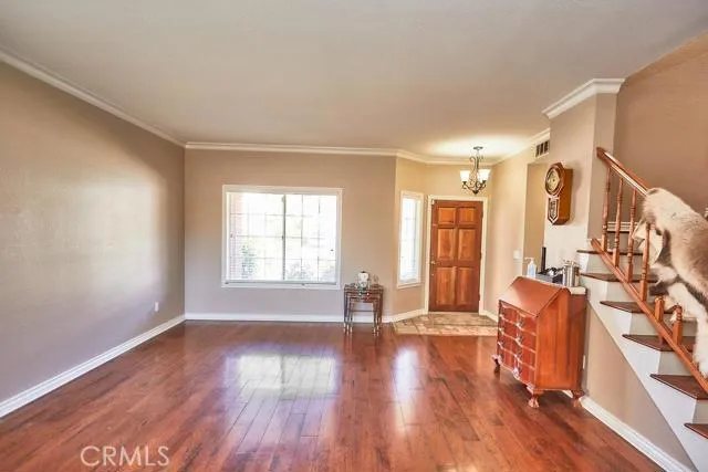 3015 Shauna Drive, Highland, California 92346