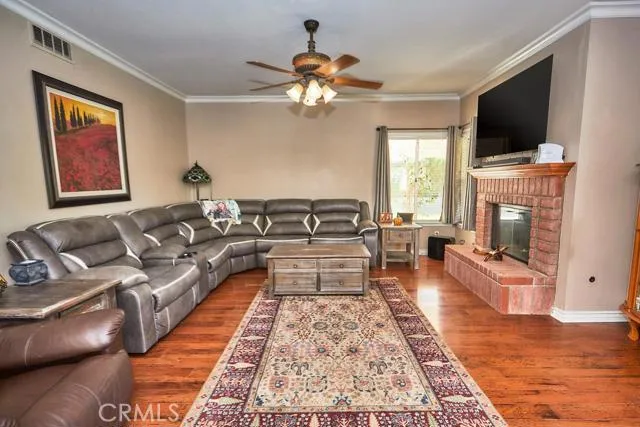 3015 Shauna Drive, Highland, California 92346