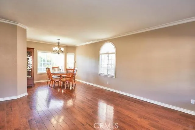 3015 Shauna Drive, Highland, California 92346