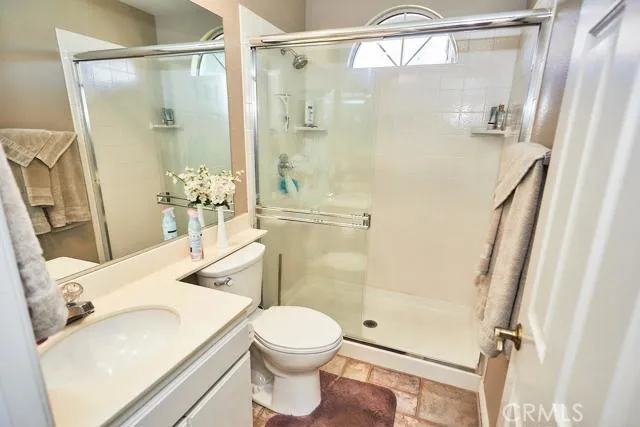 3015 Shauna Drive, Highland, California 92346