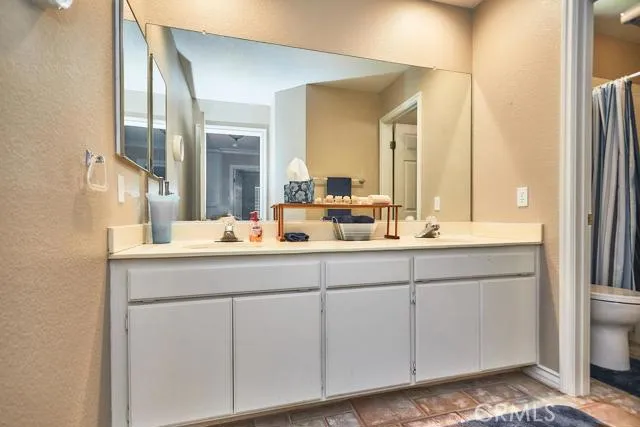 3015 Shauna Drive, Highland, California 92346