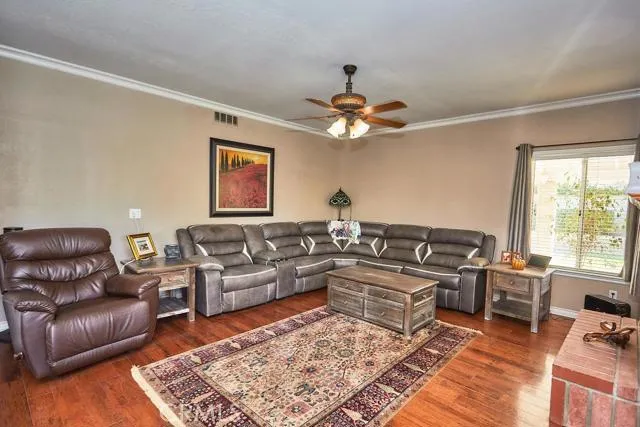 3015 Shauna Drive, Highland, California 92346
