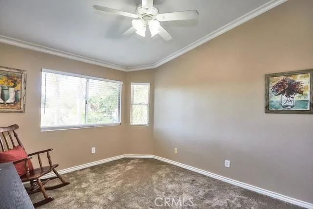 3015 Shauna Drive, Highland, California 92346
