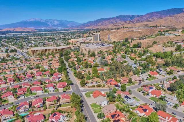 3015 Shauna Drive, Highland, California 92346