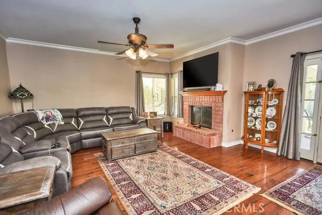 3015 Shauna Drive, Highland, California 92346