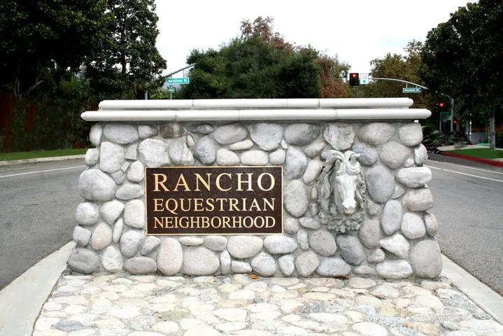 1219 S Chavez, Burbank, California 91506
