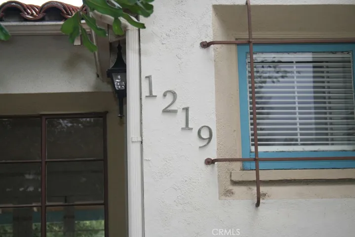 Address on Chavez