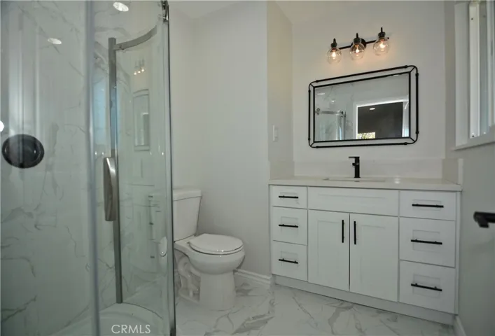 13969 Hopi Road, Apple Valley, California 92307