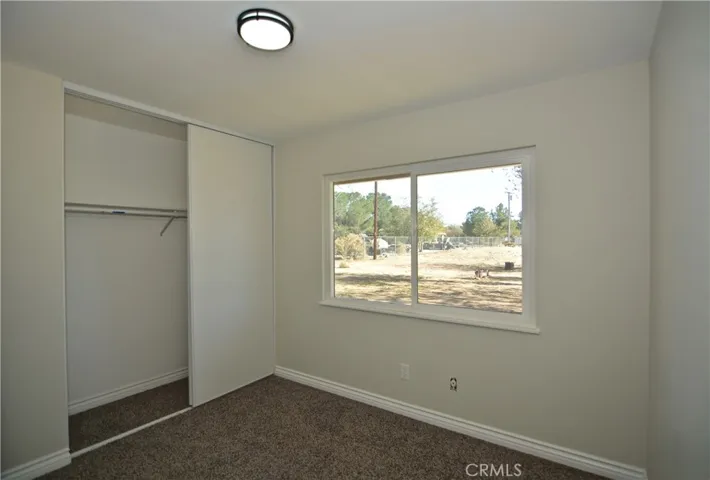 13969 Hopi Road, Apple Valley, California 92307