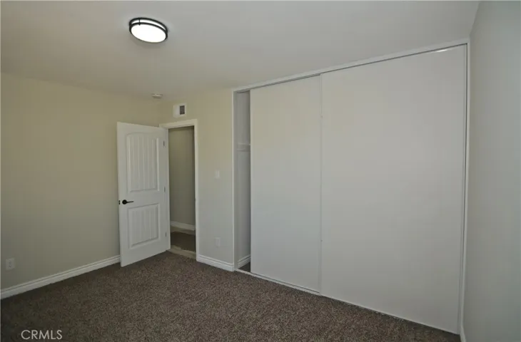 13969 Hopi Road, Apple Valley, California 92307